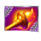 mad hit olympic first symbol 2