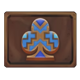 mad hit savannah club symbol