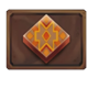 mad hit savannah diamond symbol