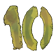 mad hit slippery soap 10 symbol