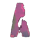 mad hit slippery soap a symbol