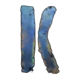 mad hit slippery soap k symbol