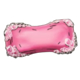 mad hit slippery soap pink soap symbol