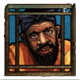 mad hit slippery soap pirate prisoner symbol