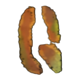 mad hit slippery soap q symbol