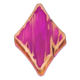 mad hit slotbar diamond symbol
