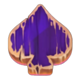 mad hit slotbar spade symbol