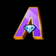 mad hit supernova a symbol