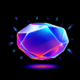 mad hit supernova blue symbol