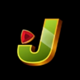 mad hit supernova j symbol