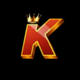 mad hit supernova k symbol