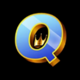 mad hit supernova q symbol