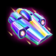 mad hit supernova spaceship 2 symbol