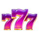 mad hit vegas diamonds 777 symbol