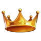 mad hit vegas diamonds gold crown symbol