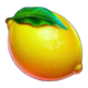 mad hit vegas diamonds lemon symbol