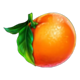 mad hit vegas diamonds orange symbol