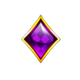 mad hit wild alice diamond symbol