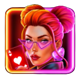 mad hit wild alice lady 2 symbol