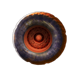 mad road tire symbol