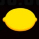 magic fruits 27 lemon symbol