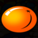 magic fruits 4 orange symbol