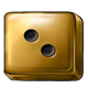 magic fruits dice 2 symbol