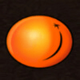 magic hot four deluxe orange symbol