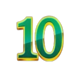 magnet storm chili chihuahua 10 symbol