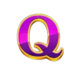 magnet storm chili chihuahua q symbol