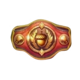 magnet storm super squirrel belt symbol1
