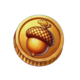 magnet storm super squirrel coin symbol