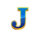 magnet storm super squirrel j symbol