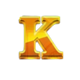 magnet storm super squirrel k symbol