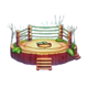 magnet storm super squirrel ring symbol