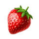 master joker strawberry symbol