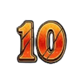 masters of the quest 10 symbol