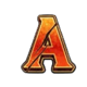 masters of the quest a symbol