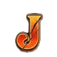 masters of the quest j symbol