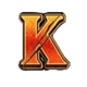 masters of the quest k symbol