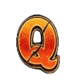 masters of the quest q symbol