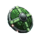 masters of the quest shield symbol