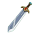 masters of the quest sword symbol