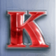 max megaways 2 k symbol