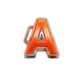 max spinwell time chronicles a symbol