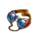 max spinwell time chronicles goggles symbol