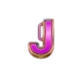 max spinwell time chronicles j symbol