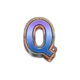 max spinwell time chronicles q symbol