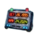 max spinwell time chronicles time machine symbol