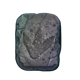 maxzilla 10 symbol